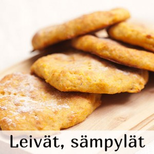 leivat_sampylat