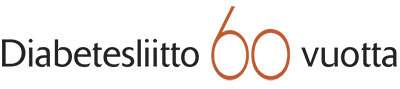 60_logo