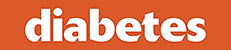 diabeteslehti_logo